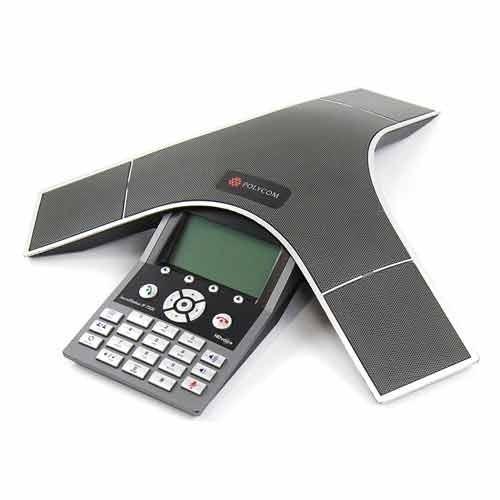 Polycom Soundstation IP 7000 conference phone Price in chennai, tamilandu, Hyderabad, telangana