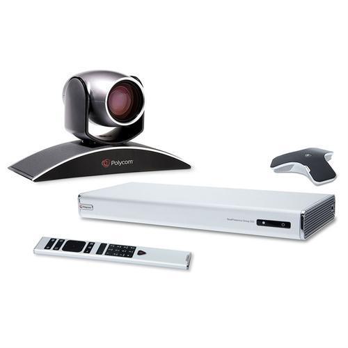 Polycom 310 Video Conferencing System price in hyderabad, telangana, nellore, vizag, bangalore