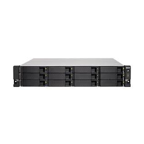 Qnap TS 1253BU RP 12 Bay Storage Price in chennai, tamilandu, Hyderabad, telangana