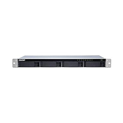 Qnap TS 431XeU 3 Bay Storage price in hyderabad, telangana, nellore, vizag, bangalore