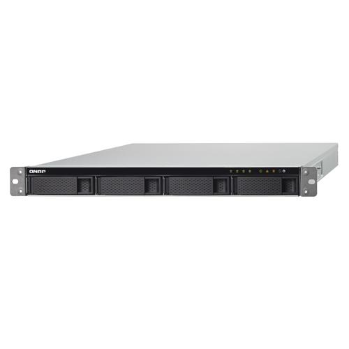 Qnap TS 432XU RP 4 Bay Storage price in hyderabad, telangana, nellore, vizag, bangalore