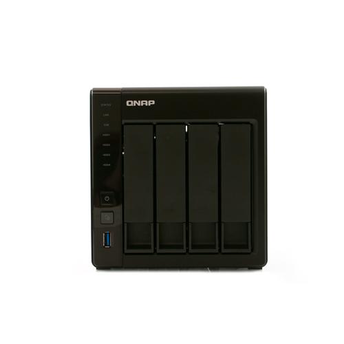 Qnap TS 451 4 Bay Storage Price in chennai, tamilandu, Hyderabad, telangana