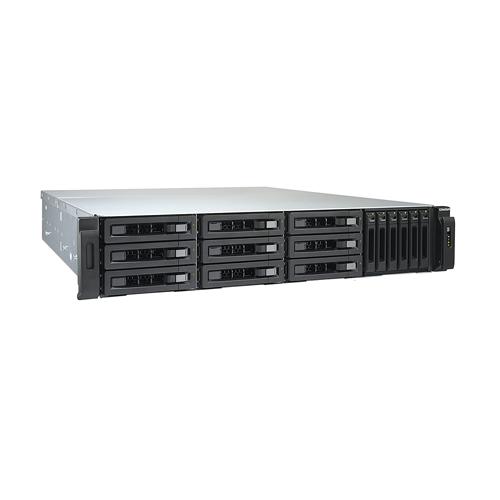 Qnap TVS 1582TU 15 Bay Storage Price in chennai, tamilandu, Hyderabad, telangana