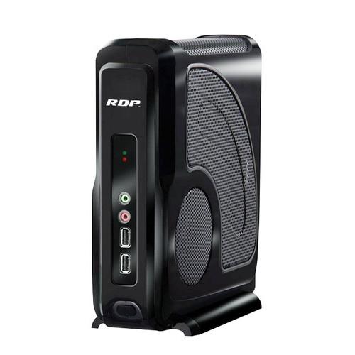 RDP XL 500 Thin Client Price in chennai, tamilandu, Hyderabad, telangana