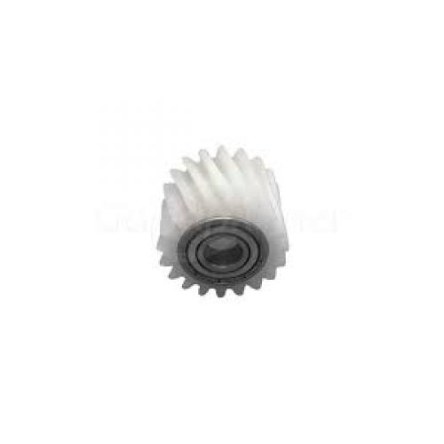 Ricoh SP 200 Printer Fuser Drive Gear Price in chennai, tamilandu, Hyderabad, telangana