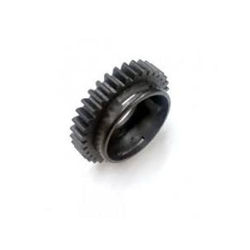 Ricoh SP 202 Printer Heat Roller Gear Price in chennai, tamilandu, Hyderabad, telangana