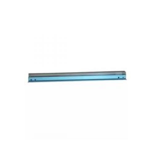 Ricoh SP 300 Printer Wiper Blade  Price in chennai, tamilandu, Hyderabad, telangana