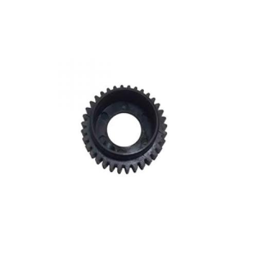 Roller Gear For Ricoh 111 Printer  Price in chennai, tamilandu, Hyderabad, telangana