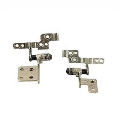 Samsung 470R5E NP470R5E Laptop Hinge Price in chennai, tamilandu, Hyderabad, telangana