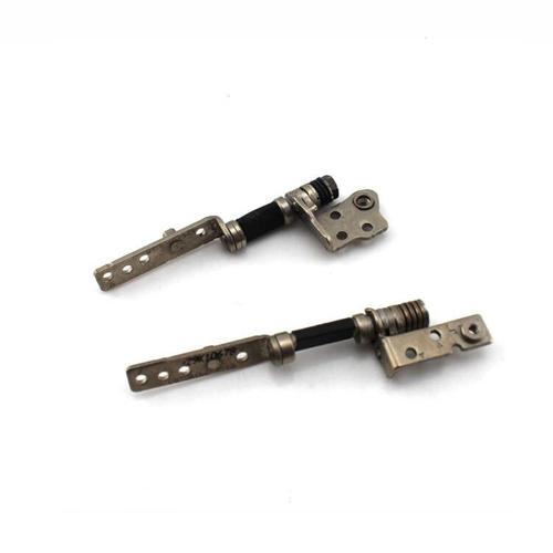 Samsung 530U3B NP530U3B Laptop Hinge price in hyderabad, telangana, nellore, vizag, bangalore