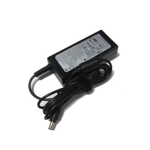 Samsung 60W Laptop Adapter price in hyderabad, telangana, nellore, vizag, bangalore