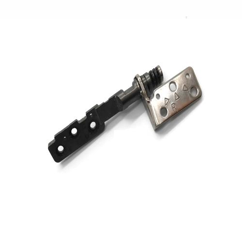 Samsung 900X4B NP900X4B Laptop Hinge Price in chennai, tamilandu, Hyderabad, telangana