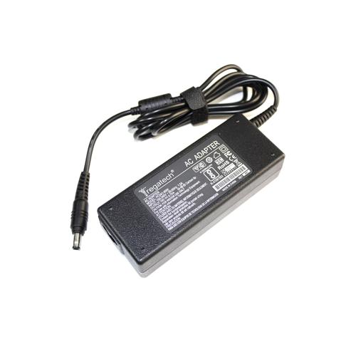 Samsung 90W Laptop Adapter price in hyderabad, telangana, nellore, vizag, bangalore