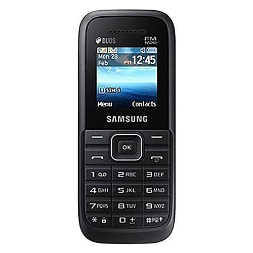 Samsung B110E Mobile Price in chennai, tamilandu, Hyderabad, telangana