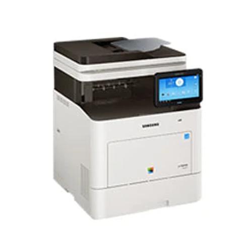 SAMSUNG BUSINESS PRINTERS Price in chennai, tamilandu, Hyderabad, telangana