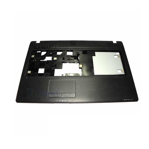 Samsung Chromebook Xe303c12 laptop touchpad panel Price in chennai, tamilandu, Hyderabad, telangana