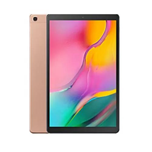 Samsung Galaxy Tab A T515N 10 inch Tablet Price in chennai, tamilandu, Hyderabad, telangana