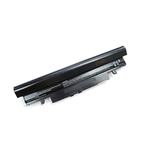 Samsung Mini N150 Laptop Battery Price in chennai, tamilandu, Hyderabad, telangana