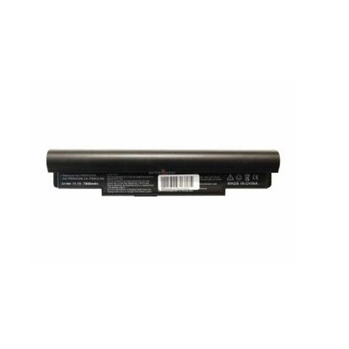 Samsung Mini NC10 Laptop Battery Price in chennai, tamilandu, Hyderabad, telangana