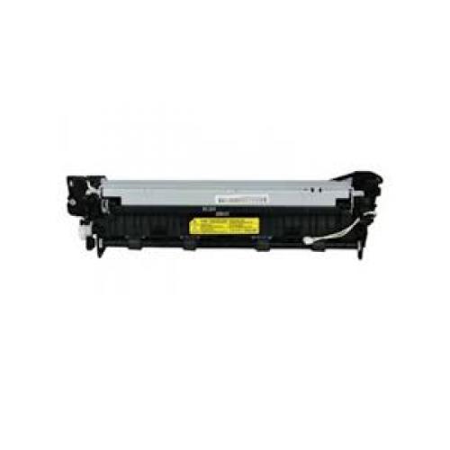 Samsung ML 1640 Printer Fuser Assembly Price in chennai, tamilandu, Hyderabad, telangana