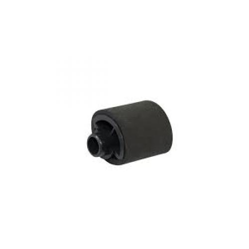 Samsung ML 1710 Printer Pickup Roller  Price in chennai, tamilandu, Hyderabad, telangana