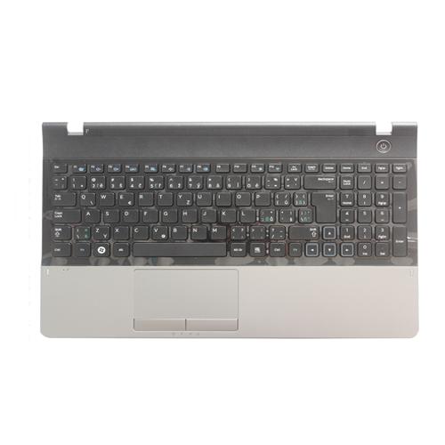 Samsung N130 laptop touchpad panel price in hyderabad, telangana, nellore, vizag, bangalore