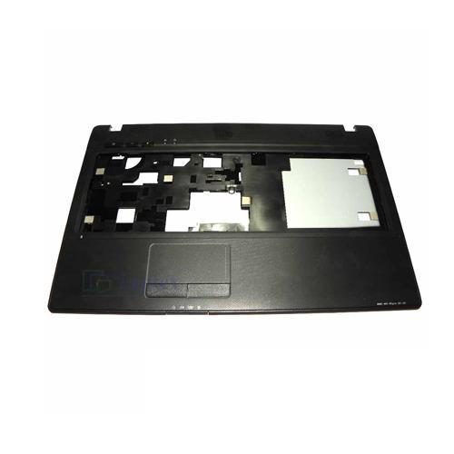 Samsung NP R480L laptop touchpad panel Price in chennai, tamilandu, Hyderabad, telangana