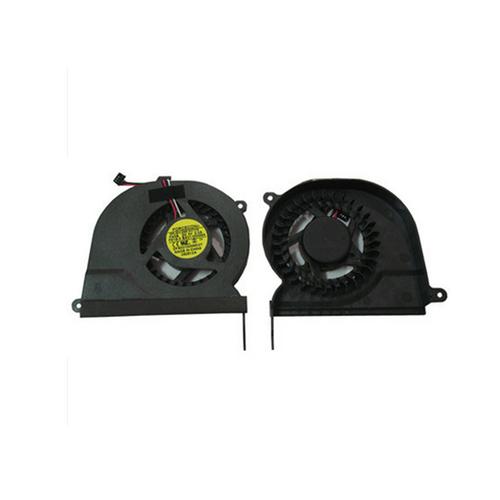 Samsung NP RV511 Laptop CPU Cooling Fan Price in chennai, tamilandu, Hyderabad, telangana