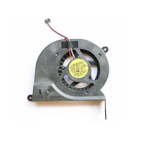 Samsung NP RV520 Laptop CPU Cooling Fan Price in chennai, tamilandu, Hyderabad, telangana