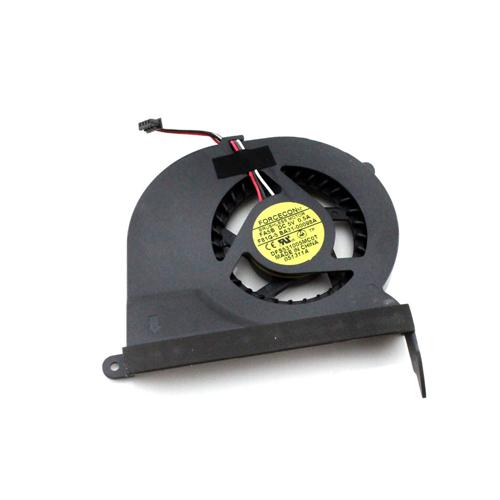 Samsung NP200 NP200A4B Laptop CPU Cooling Fan Price in chennai, tamilandu, Hyderabad, telangana