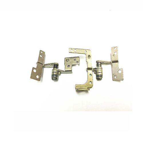 Samsung NP270E4E 270E4V 275E4V 300E4E 270E4J Laptop Hinge price in hyderabad, telangana, nellore, vizag, bangalore