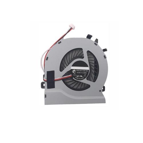 Samsung NP270E5E Laptop CPU Cooling Fan Price in chennai, tamilandu, Hyderabad, telangana