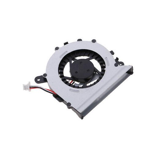 Samsung NP275E4V Laptop CPU Cooling Fan Price in chennai, tamilandu, Hyderabad, telangana