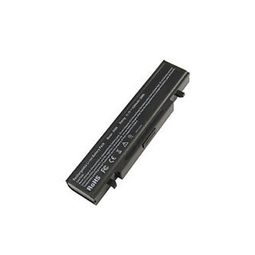 Samsung NP300 Laptop Battery price in hyderabad, telangana, nellore, vizag, bangalore