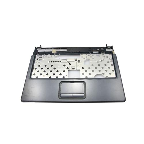 Samsung NP300E4A laptop touchpad panel Price in chennai, tamilandu, Hyderabad, telangana