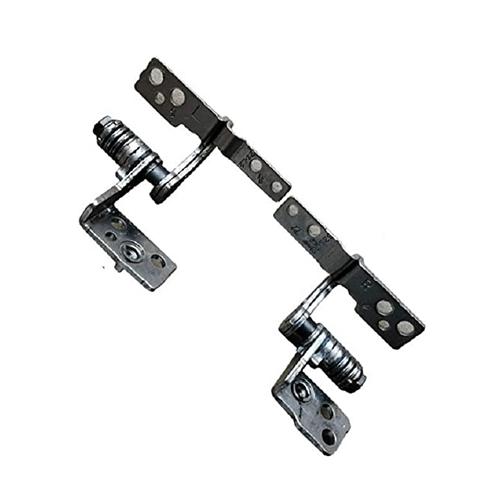 Samsung NP300E5A 300E5A Laptop LCD Hinge Price in chennai, tamilandu, Hyderabad, telangana