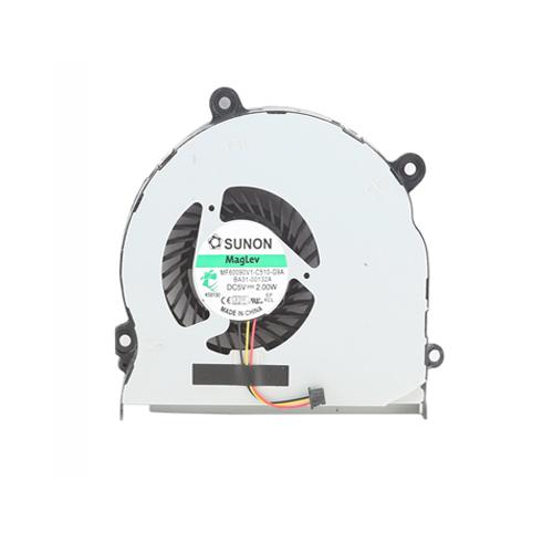 Samsung NP350 Laptop CPU Cooling Fan price in hyderabad, telangana, nellore, vizag, bangalore