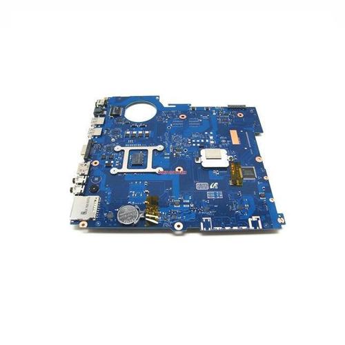 Samsung NP365E5C Laptop Motherboard Price in chennai, tamilandu, Hyderabad, telangana