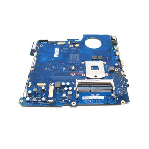 Samsung NP530U3C Laptop Motherboard Price in chennai, tamilandu, Hyderabad, telangana