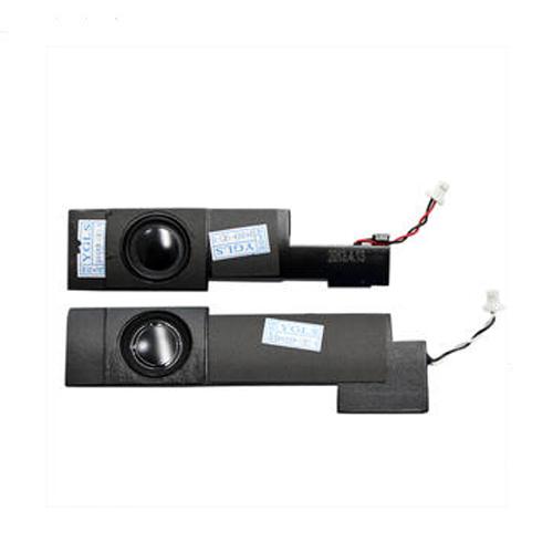 Samsung P461 P459 Laptop Speaker price in hyderabad, telangana, nellore, vizag, bangalore