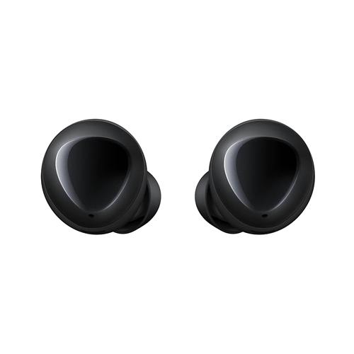 Samsung R170N Galaxy Buds price in hyderabad, telangana, nellore, vizag, bangalore