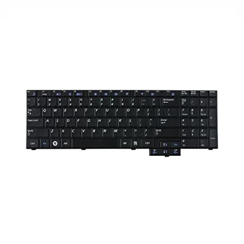 Samsung R508 NPR508 Laptop Keyboard Price in chennai, tamilandu, Hyderabad, telangana