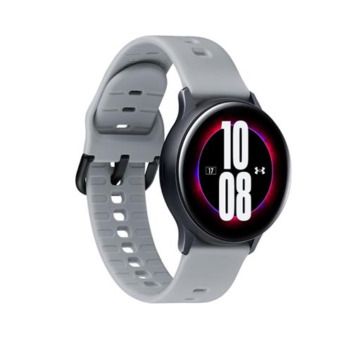 Samsung R825 Galaxy Watch Active 2 Price in chennai, tamilandu, Hyderabad, telangana