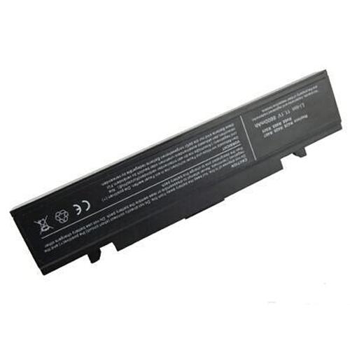 Samsung RV511 RV509 Battery Price in chennai, tamilandu, Hyderabad, telangana