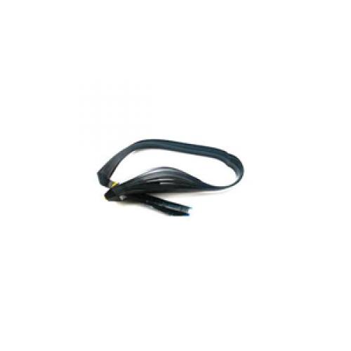 Samsung SCX 4300 Printer CCD Scanner Cable  Price in chennai, tamilandu, Hyderabad, telangana