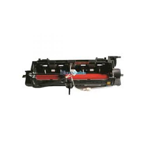 Samsung SCX 4321NS Printer Fuser Assembly Price in chennai, tamilandu, Hyderabad, telangana