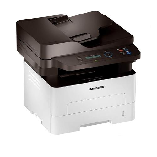 Samsung Xpress SL M2876ND SS357A Laser Multifunction Printer Price in chennai, tamilandu, Hyderabad, telangana