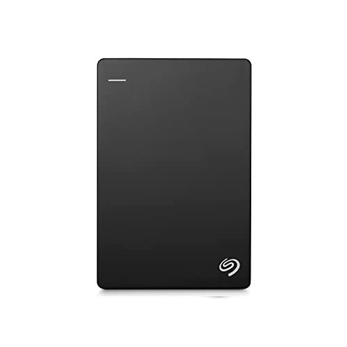 Seagate 1TB Backup Plus Slim External Hard Drive Price in chennai, tamilandu, Hyderabad, telangana