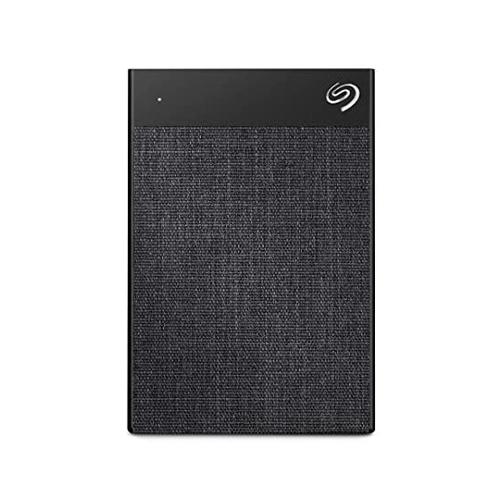 Seagate 1TB Backup Plus Ultra Touch Portable External Hard Drive Price in chennai, tamilandu, Hyderabad, telangana