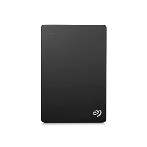 Seagate Backup Plus Slim STDR1000300 Portable External Hard Drive price in hyderabad, telangana, nellore, vizag, bangalore